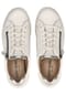 Seibel Sneaker "Megan 01", Leder, für Damen Bild 11