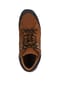JOSEF SEIBEL Damen Sneaker Noih 53, rost-kombi Bild 14