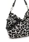 SURI FREY TAMMY Schultertasche, Anhänger, Reißverschluss, für Damen Bild 5