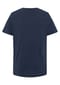POLO SYLT T-Shirt mit Logo-Print Bild 2