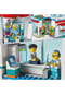 LEGO® City - 60330 Krankenhaus Bild 5