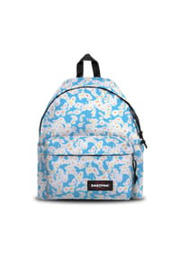 EASTPAK® Padded Pak'r - Padded Pak'r Daypack 40 cm - acid yellow