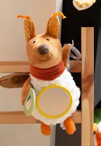 Bild 6