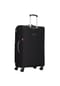 GABOL Zambia Zambia 4-Rollen Trolley 79 cm Bild 3
