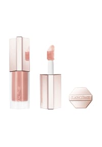 LANCÔME IDÔLE JUICY - Blush - 90 Berry Bisou
