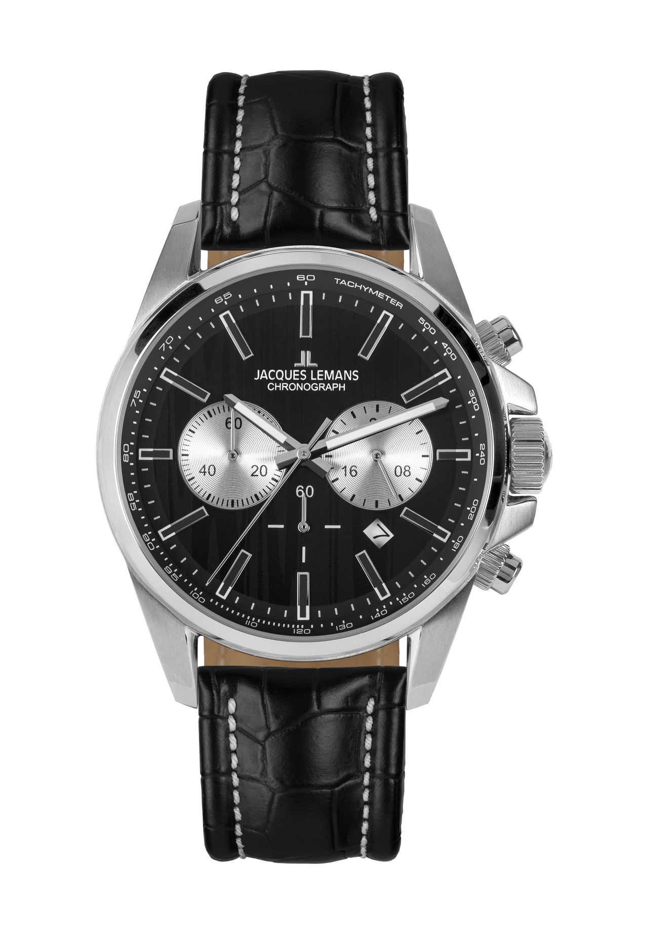 Galaxy Buds2 Pro グラファイト(未開封,新品)