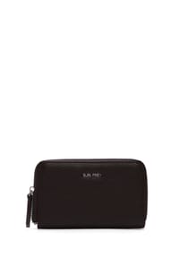 SURI FREY SFY Tiffy - Damen Geldbörse SFY Tiffy - black 100