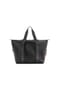 reisenthel® Kofferpacktasche "extralite weekender M" Bild 9