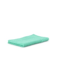 MÖVE Gästetuch New Classic - New Classic - cornflower