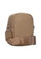 LACOSTE Active Nylon Active Nylon Umhängetasche 12 cm Bild 4