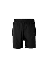 STOOKER® - STEVE Herren Shorts kurz - anthrazit