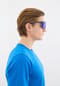ENDURANCE Sportbrille Wouter mit kratzhemmender Oberfläche Bild 10