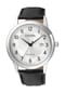 CITIZEN® Herrenuhr "AW1231-07A-WRB" Bild 1