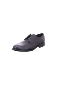 LLOYD - EEZY 112 EEZY 112 - black
