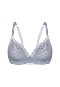 sassa - Soft-BH mit Einlage STRIPE RANGE - stripes