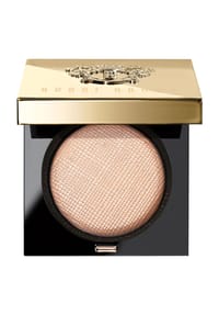 BOBBI BROWN - Luxe EyeShadow Rich Lustre - 3 Heat Ray