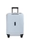 Samsonite ESSENS 4-Doppelrollen-Trolley, Hartschale, TSA-Zahlenschloss Bild 1