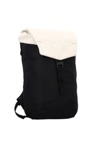 SALEWA Alpine Life Alpine Life Fanes Daypack 48 cm Laptopfach GALERIA