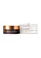 Perricone MD Reinigungsbalsam Essential Fx Acyl-Glutathione Chia Cleansing Balm Bild 3