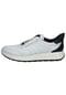 ara® Leder Sneaker Bild 2
