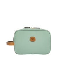BRIC'S Firenze - Firenze Kulturtasche 25 cm - creme