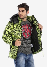 Bild 7