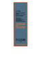 PLISSON 1808 After Shave Balm  Head After Shave Balm Bild 2