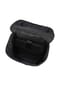 strellson HOMERTON Tagesrucksack "Enno", gepolstertes Laptopfach, Reißverschluss Bild 9