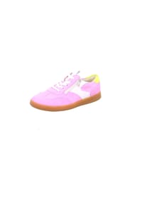 waldläufer® - Sneaker für Damen - bunt