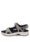 Seibel Sandalen I Go Dynamic, Leder, für Damen Bild 15