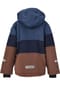 ZIGZAG Skijacke Taylora mit wind- und wasserdichter TPU-Membran Bild 10
