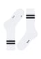 FALKE Dynamic Socken,, Rippbündchen, für Herren Bild 10
