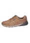 Gabor® Sneaker Bild 3
