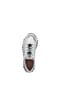 JOSEF SEIBEL Damen Sneaker Bonnie 01, weiss-grau Bild 14
