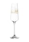 LEONARDO Sektglas-Set "Celebrate", 280 ml, 2-teilig PRESENTE Bild 5