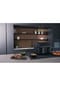 Haier Heißluftfritteuse HAF3AD 011 Bild 11