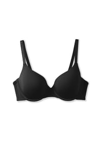 CALIDA - Damen Schalen-BH mit Bügel Eco Sense - rose teint