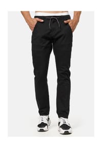 INDICODE - Hose Bruno - Amber