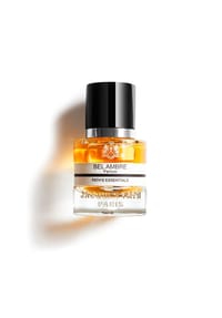 JACQUES FATH PARIS - Bel Ambre EdP - 