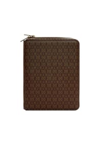 WOLF - Signature iPad Tech Case - blau