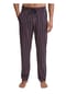 CALIDA Herren Pants mit Seitentaschen Remix Basic Sleep Bild 9