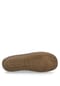 JOSEF SEIBEL Herren Hausschuh Vince 02, taupe Bild 13