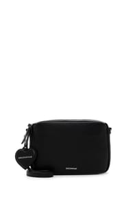 Emily & Noah E&N Enie - Damen Umhängetasche E&N Enie - black 100