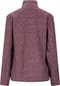 WHISTLER Fleecejacke SAMANI aus schnell trocknendem Funktionsmaterial Bild 9