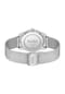 BOSS PRINCIPLE Herren Armbanduhr "1514115" Bild 4