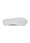 Champion® Sneaker "RD18 Low", Kunstleder, für Damen Bild 5