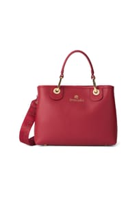 braccialini - Handtasche - Beige