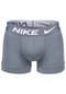 NIKE Essential Micro Trunks, 3er Pack Bild 3