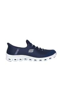 SKECHERS® - Slipper GLIDE-STEP-PURSUIT - navy