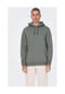 ONLY & SONS Hoodie "Ceres", Tunnelzug, Kängurutasche, für Herren Bild 12
